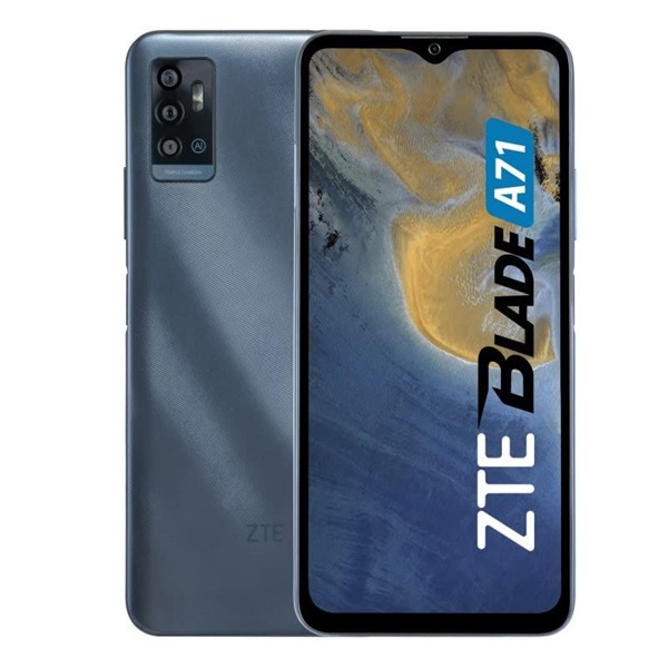 ZTE_BLADE_A71_6_52_LTE_3_64GB_DualSIM_ezust_okostelefon-i40740123.jpg