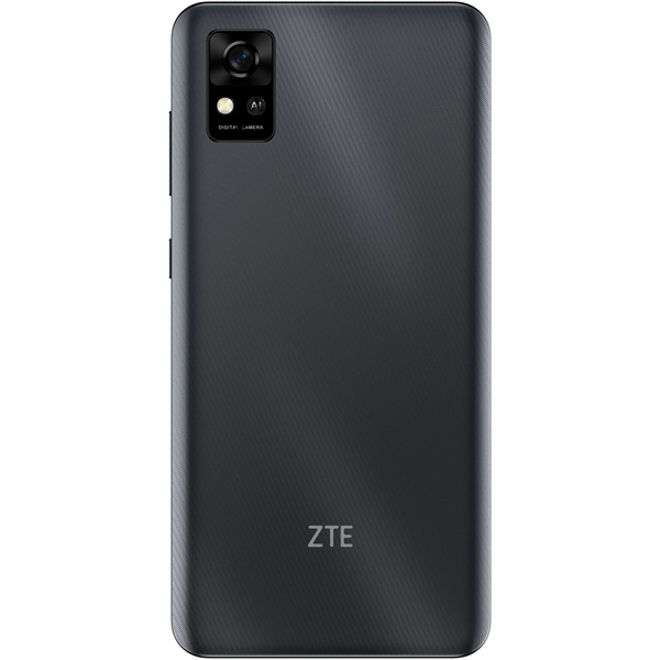ZTE_Blade_A31_5_45_LTE_2_32GB_DualSIM_szurke_okostelefon-i35707877.jpg