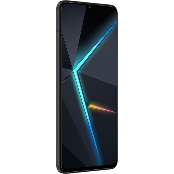 ZTE_Nubia_Neo_6_6_5G_8_256GB_DualSIM_fekete_okostelefon-i40284856.jpg