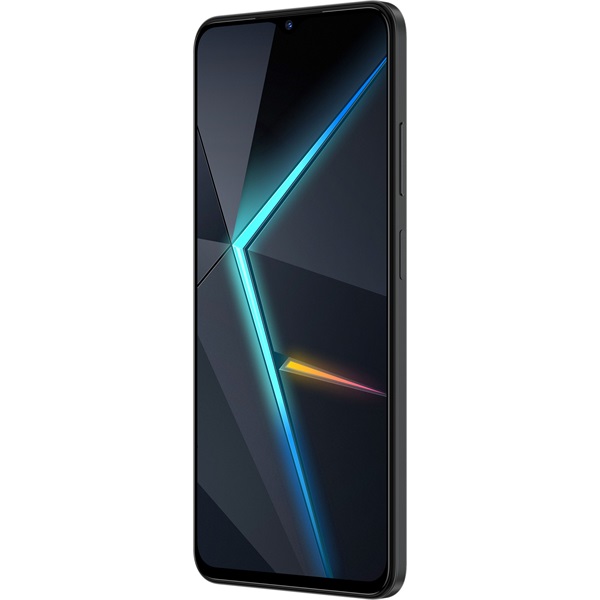 ZTE_Nubia_Neo_6_6_5G_8_256GB_DualSIM_fekete_okostelefon-i40284869.jpg