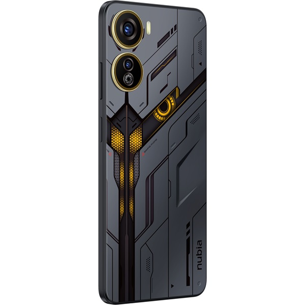 ZTE_Nubia_Neo_6_6_5G_8_256GB_DualSIM_fekete_okostelefon-i40284895.jpg