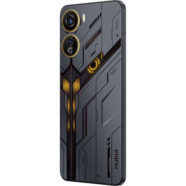 ZTE_Nubia_Neo_6_6_5G_8_256GB_DualSIM_fekete_okostelefon-i40284908.jpg