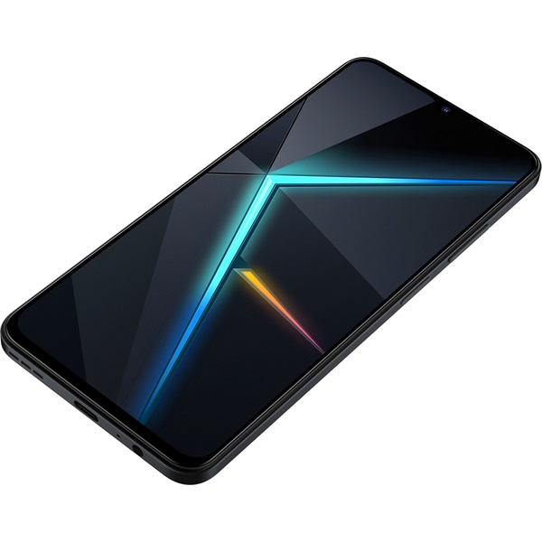 ZTE_Nubia_Neo_6_6_5G_8_256GB_DualSIM_fekete_okostelefon-i40284921.jpg