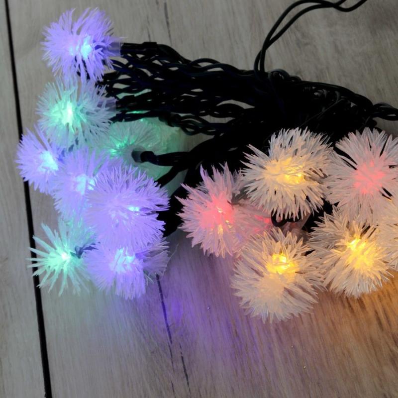 term/fokateg/Zuzmara_alaku_3cm5mIPX3_szabvanyostobb_szinu20db_LED-esnapelemes_fenydekoracio.jpg