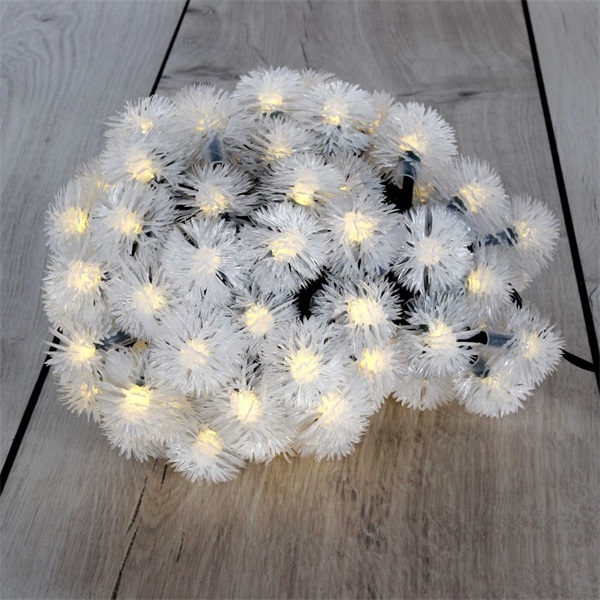 Zuzmara_alaku_3cm_12m_IPX3_szabvanyos_meleg_feher_100db_LED_es_napelemes_fenydekoracio-i18883581.jpg