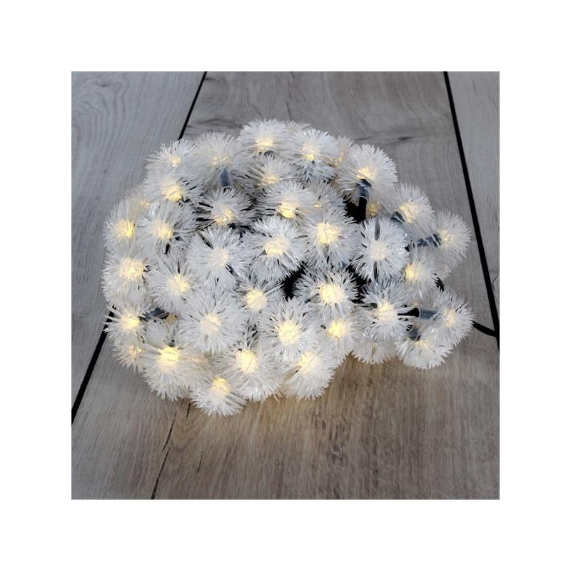 Zuzmara_alaku_3cm_12m_IPX3_szabvanyos_meleg_feher_100db_LED_es_napelemes_fenydekoracio_1.jpg