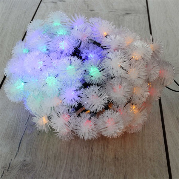 Zuzmara_alaku_3cm_12m_IPX3_szabvanyos_tobb_szinu_100db_LED_es_napelemes_fenydekoracio-i18883519.jpg