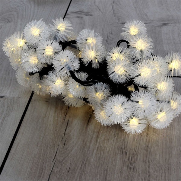 Zuzmara_alaku_3cm_9m_IPX3_szabvanyos_meleg_feher_50db_LED_es_napelemes_fenydekoracio-i18883457.jpg