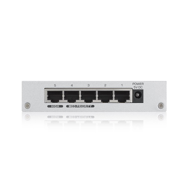 ZyXEL_GS105Bv3_5port_Gigabit_LAN_nem_menedzselheto_asztali_Switch-i13067388.jpg