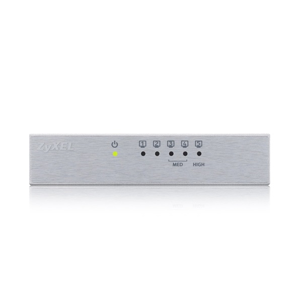ZyXEL_GS105Bv3_5port_Gigabit_LAN_nem_menedzselheto_asztali_Switch-i13067448.jpg