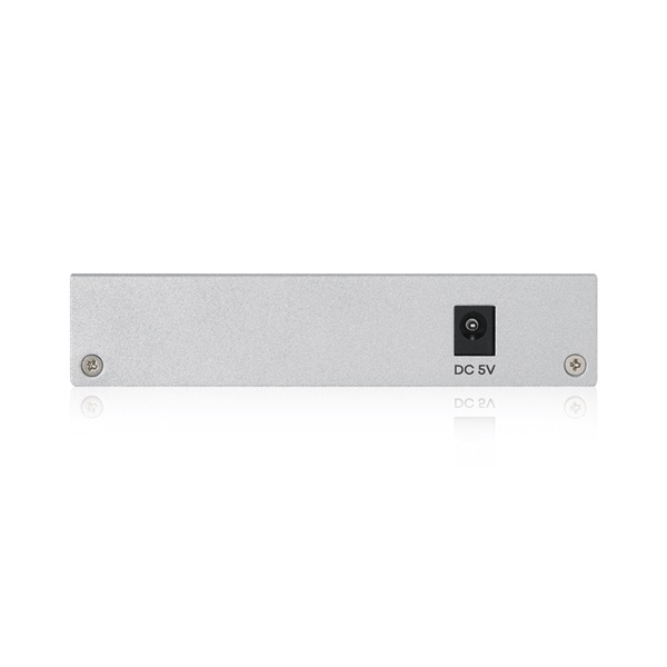 ZyXEL_GS1200-5_5port_GbE_LAN_web_menedzselheto_asztali_switch-i13990636.jpg