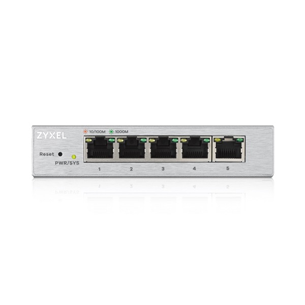 ZyXEL_GS1200-5_5port_GbE_LAN_web_menedzselheto_asztali_switch-i13990697.jpg