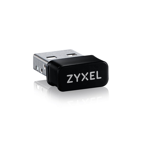 term/fokateg/ZyXEL_NWD6602_AC1200_Dual_Band_Vezetek_nelkuli_Nano_USB_adapter-i35229425.jpg