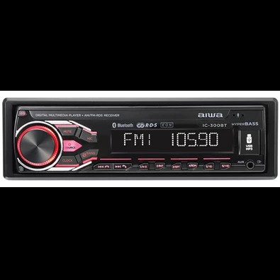 term/fokateg/aiwa-ic-300bt-bluetoothusbaux-mechanika-nelkuli-autohifi-fejegyseg-1.jpg