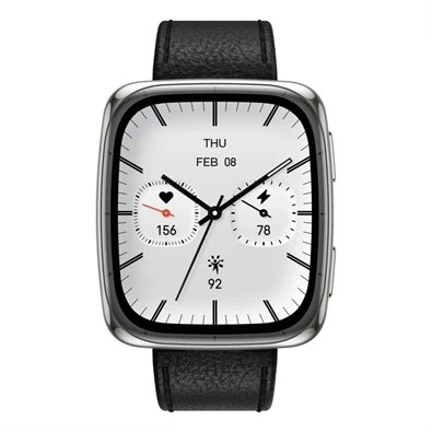 term/fokateg/amazfit-active-2-square-black-leather-permium-nfc-fekete-okosora-1.jpg