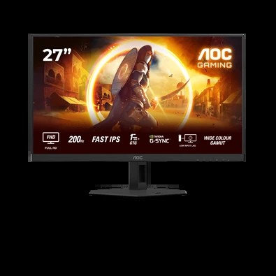 term/fokateg/aoc-27-27g4hre-fhd-ips-200hz-hdmidp-gamer-monitor-1.jpg