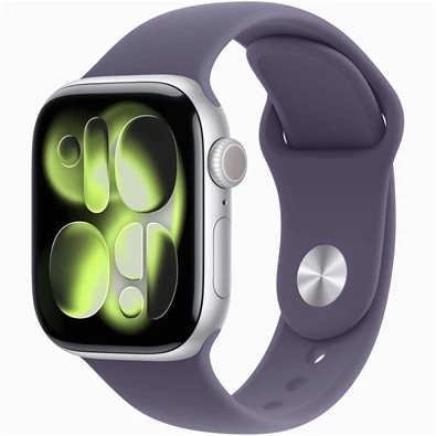 term/fokateg/apple-watch-s11-gps-es-42mm-ezust-aluminium-tok-kodos-lila-sm-sportszijas-okosor-1.jpg