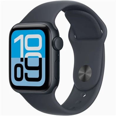 term/fokateg/apple-watch-se3-gps-es-40mm-ejfekete-aluminium-tok-ejfekete-sm-sportszijas-okoso-1.jpg