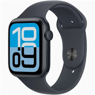 term/fokateg/apple-watch-se3-gps-es-44mm-ejfekete-aluminium-tok-ejfekete-sm-sportszijas-okoso-1.jpg