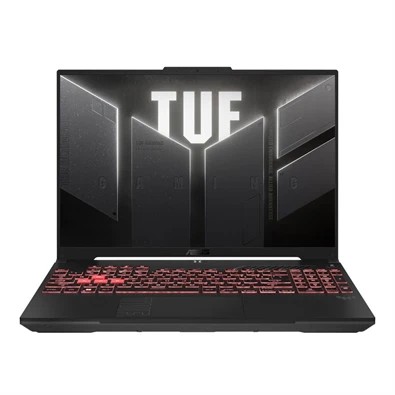 term/fokateg/asus-tuf-gaming-fa607nug-rl142-16wuxgaamd-ryzen-7-7445hs16gb1tbrtx-4050-6gbfreed-1.jpg