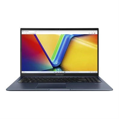 term/fokateg/asus-vivobook-156fhdamd-ryzen-5-7430u8gb512gbintvgawin11kek-laptop-1.jpg