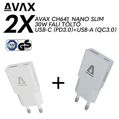 term/fokateg/avax-ch641w-ch641lb-30w-gan-usb-c-usb-a-gyorstolto-duo-1.jpg