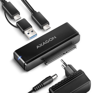 term/fokateg/axagon-adsa-fpx-usb-c-10gbps-fast-port-x-2535-ssdhdd-adapter-1.jpg