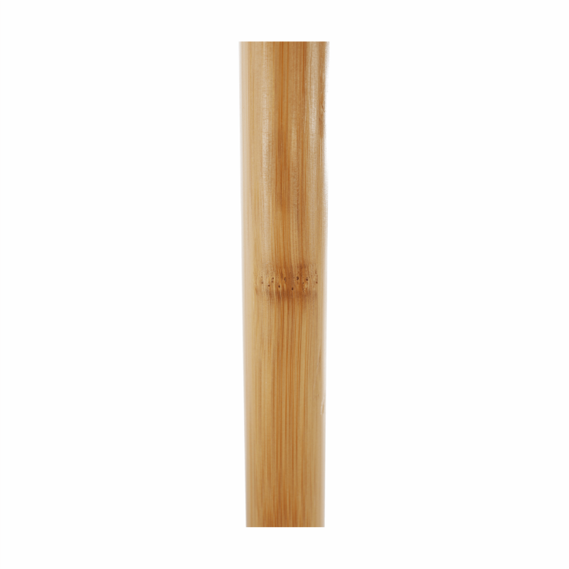 bamp-prir-stolik-bambus-03.png