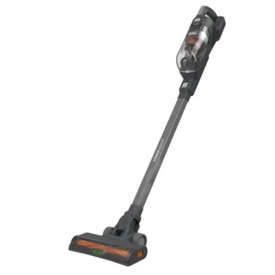 term/fokateg/black-decker-bhfea515j-qw-3-az-1-ben-vezetek-nelkuli-allo-porszivo-1.jpg