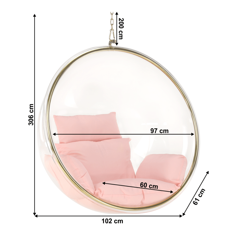 term/fokateg/bubble-koty-01-oprava-min.png