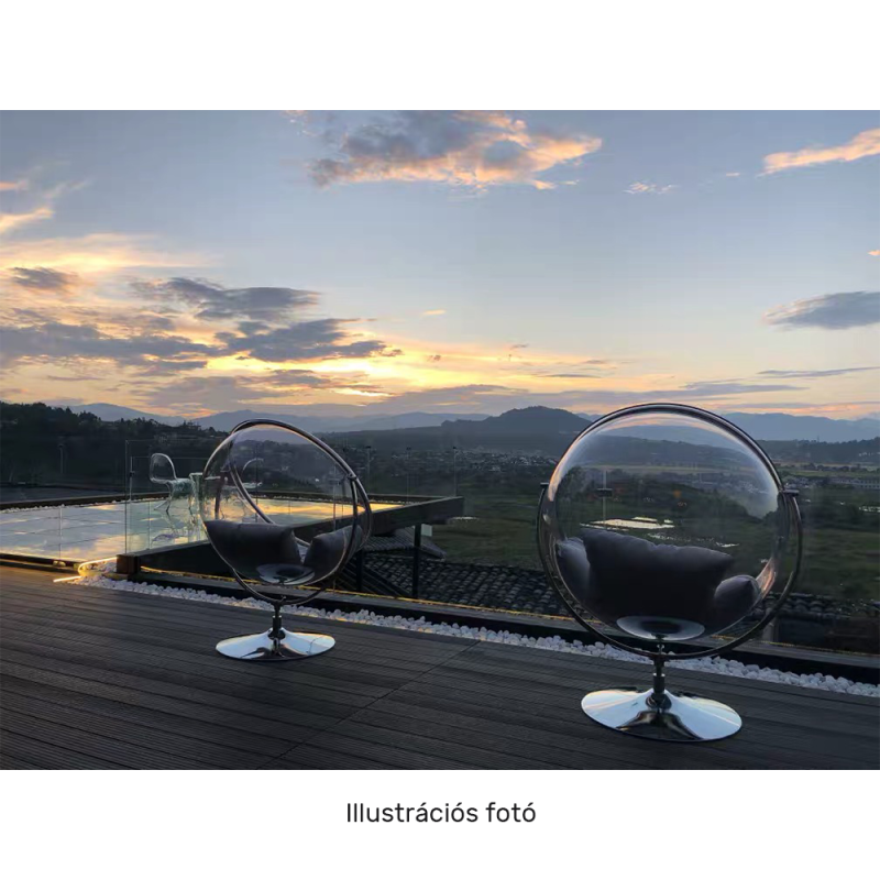 bubble_typ2_strieborna_ilustracna-foto_inter_01_HU.png