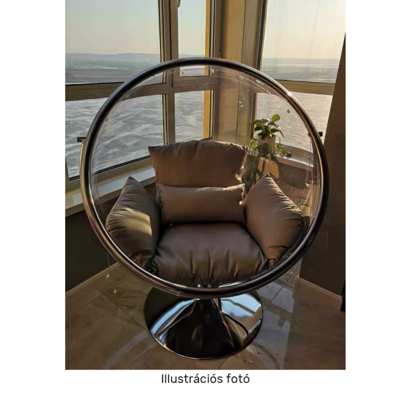 bubble_typ2_strieborna_ilustracna-foto_inter_03_HU.png