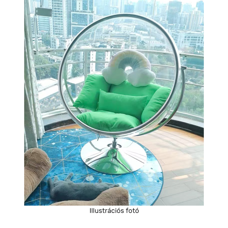 bubble_typ2_strieborna_ilustracna-foto_inter_04_HU.png