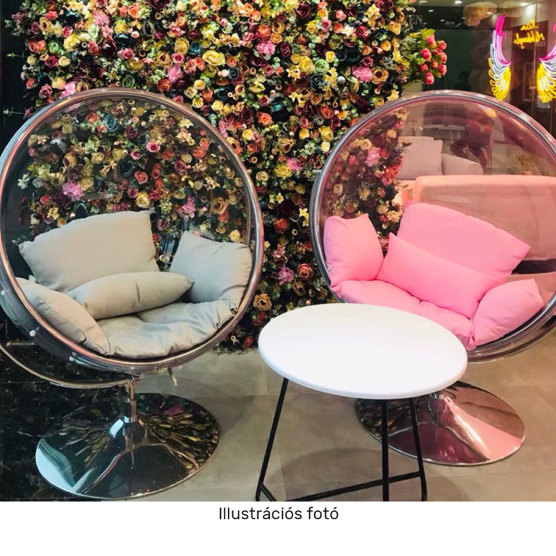 bubble_typ2_strieborna_ilustracna-foto_inter_07_HU.png