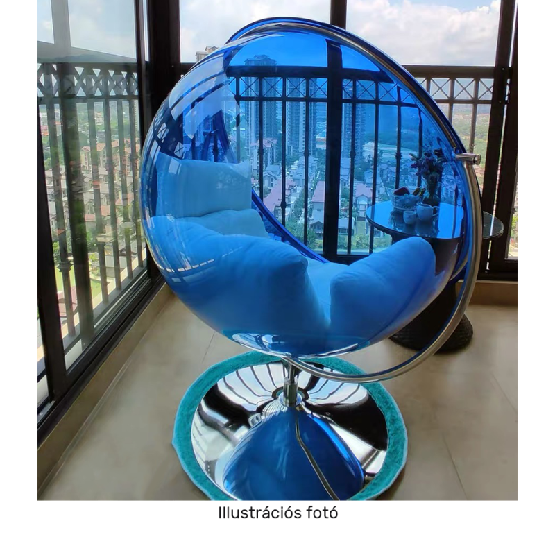 bubble_typ2_strieborna_ilustracna-foto_inter_09_HU.png