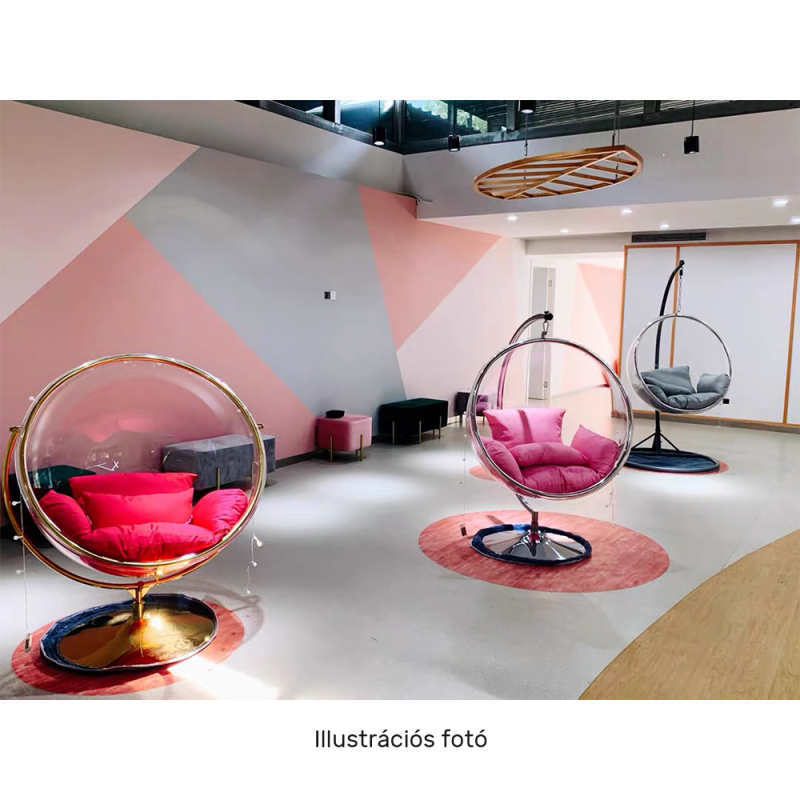 bubble_typ2_strieborna_ilustracna-foto_inter_10_HU.png