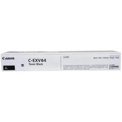 term/fokateg/canon-c-exv64-fekete-toner-1.jpg