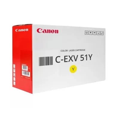term/fokateg/canon-c-exv64-sarga-toner-1.jpg