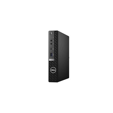 term/fokateg/dell-optiplex-7080-microi5-10500t16gb512gbwifibtwin11-pro-coafekete-asztali-szam-1.jpg