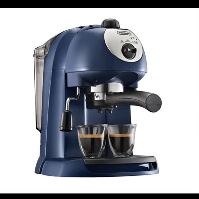 term/fokateg/delonghi-ec191cdbl-kek-espresso-kavefozo-1.jpg