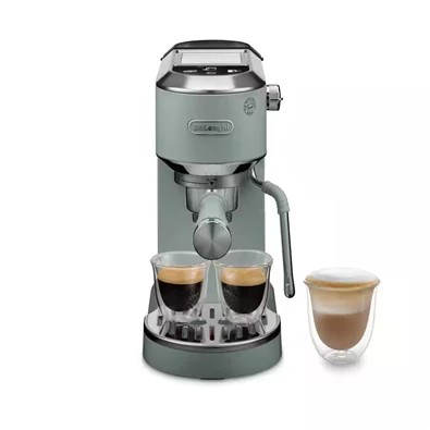 term/fokateg/delonghi-ec890gr-dedica-duo-zold-espresso-kavefozo-1.jpg