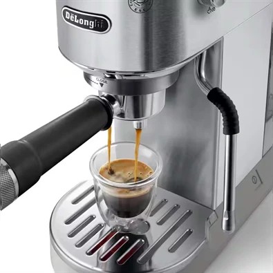 term/fokateg/delonghi-ec890m-dedica-duo-ezust-espresso-kavefozo-1.jpg