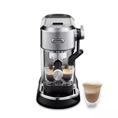 term/fokateg/delonghi-ec950m-dedica-maestro-plus-ezust-espresso-kavefozo-1.jpg