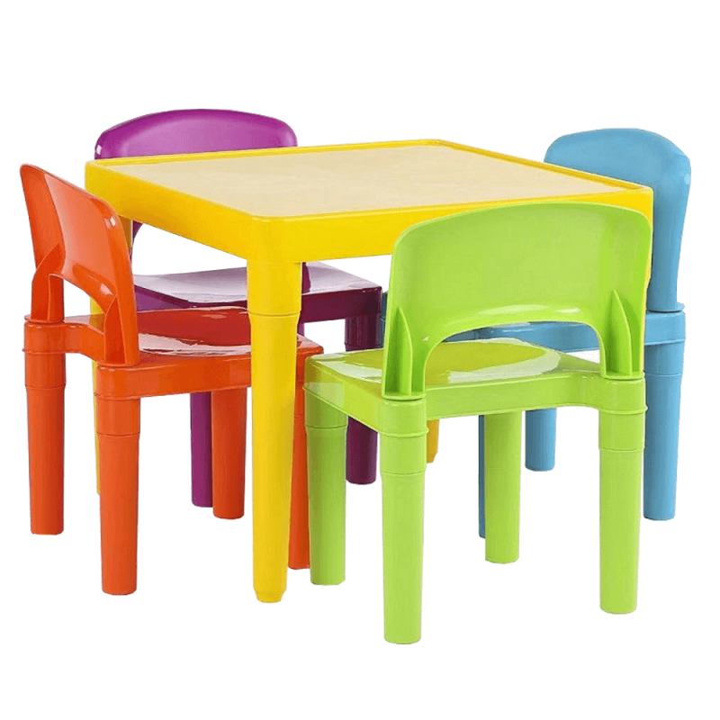 detsky-set-stol-stolicky-mix-farieb-01.png