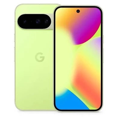 term/fokateg/google-pixel-10-63-5g-12128gb-dualsim-citromfu-okostelefon-1.jpg