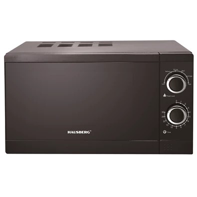 term/fokateg/hausberg-hb-8005ng-700w-20l-fekete-mikrohullamu-suto-1.jpg