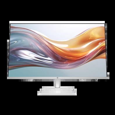term/fokateg/hp-27-series-5-527sw-fhd-ips-vgahdmi-feher-monitor-1.jpg