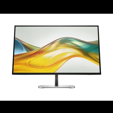 term/fokateg/hp-27-series-5-pro-qhd-ips-hdmidpusb-fekete-monitor-1.jpg