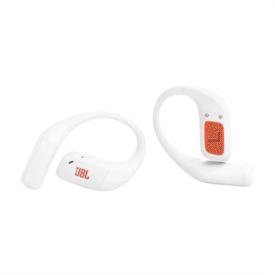 term/fokateg/jbl-endurance-zone-true-wireless-bluetooth-feher-sport-fulhallgato-1.jpg