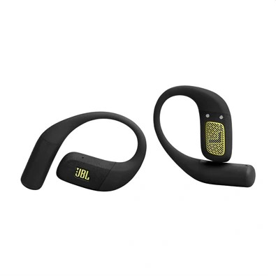 term/fokateg/jbl-endurance-zone-true-wireless-bluetooth-fekete-lime-sport-fulhallgato-1.jpg